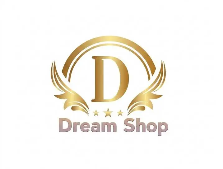 Dream Shop
